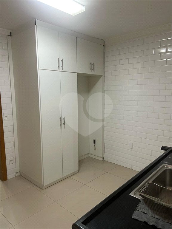 Sobrado à venda com 2 quartos, sendo 1 suíte, em Parque Edu Chaves, São Paulo, SP