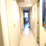 Apartamento à venda com 3 quartos, sendo 1 suíte, em Jardim Paulista, São Paulo, SP