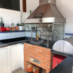 Apartamento à venda com 3 quartos, sendo 1 suíte, em Água Fria, São Paulo, SP