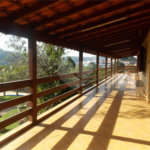 Casa Térrea à venda com 3 quartos, sendo 1 suíte, em Mirante do Cachoeira, Piracaia, SP