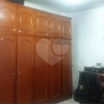 Casa à venda com 2 quartos em Parada Inglesa, São Paulo, SP
