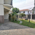 Casa à venda com 3 quartos, sendo 1 suíte, em Tremembé, São Paulo, SP