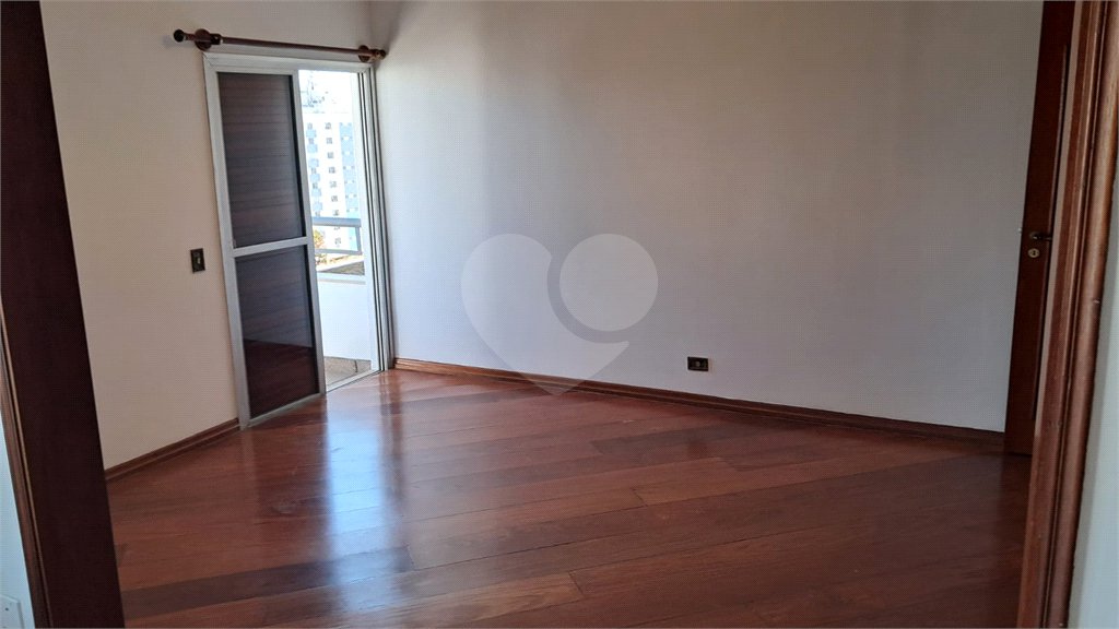 Apartamento para alugar com 2 quartos, sendo 1 suíte, em Alto da Boa Vista, São Paulo, SP