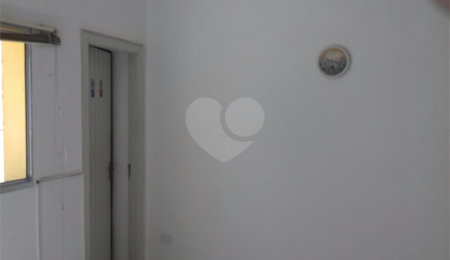 Sobrado à venda com 3 quartos em Jardim São Paulo(zona Norte), São Paulo, SP