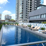 Apartamento à venda com 1 suíte em Vila Leopoldina, São Paulo, SP