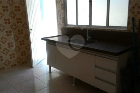 Casa à venda com 3 quartos, sendo 1 suíte, em Vila São Francisco, Suzano, SP