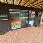 Casa à venda com 3 suítes no condomínio Residencial Maria Dulce, Indaiatuba - SP