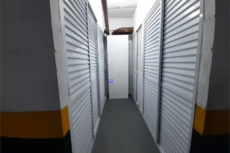 Apartamento à venda com 2 quartos em Vila Sônia, São Paulo, SP