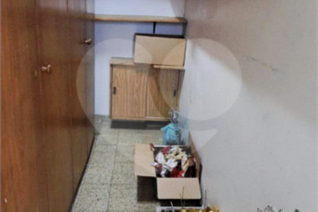 Apartamento à venda com 3 quartos, sendo 1 suíte, em MOEMA, São Paulo, SP