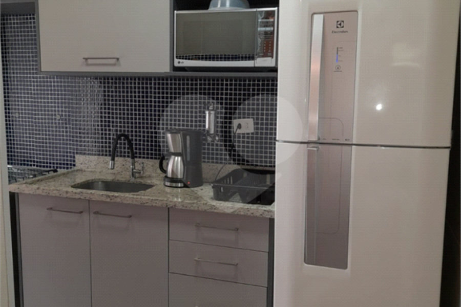 Sobrado à venda com 3 quartos, sendo 2 suítes, em Vila Guilherme, São Paulo, SP