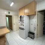 Apartamento à venda com 4 quartos, sendo 2 suítes, em Pinheiros, São Paulo, SP