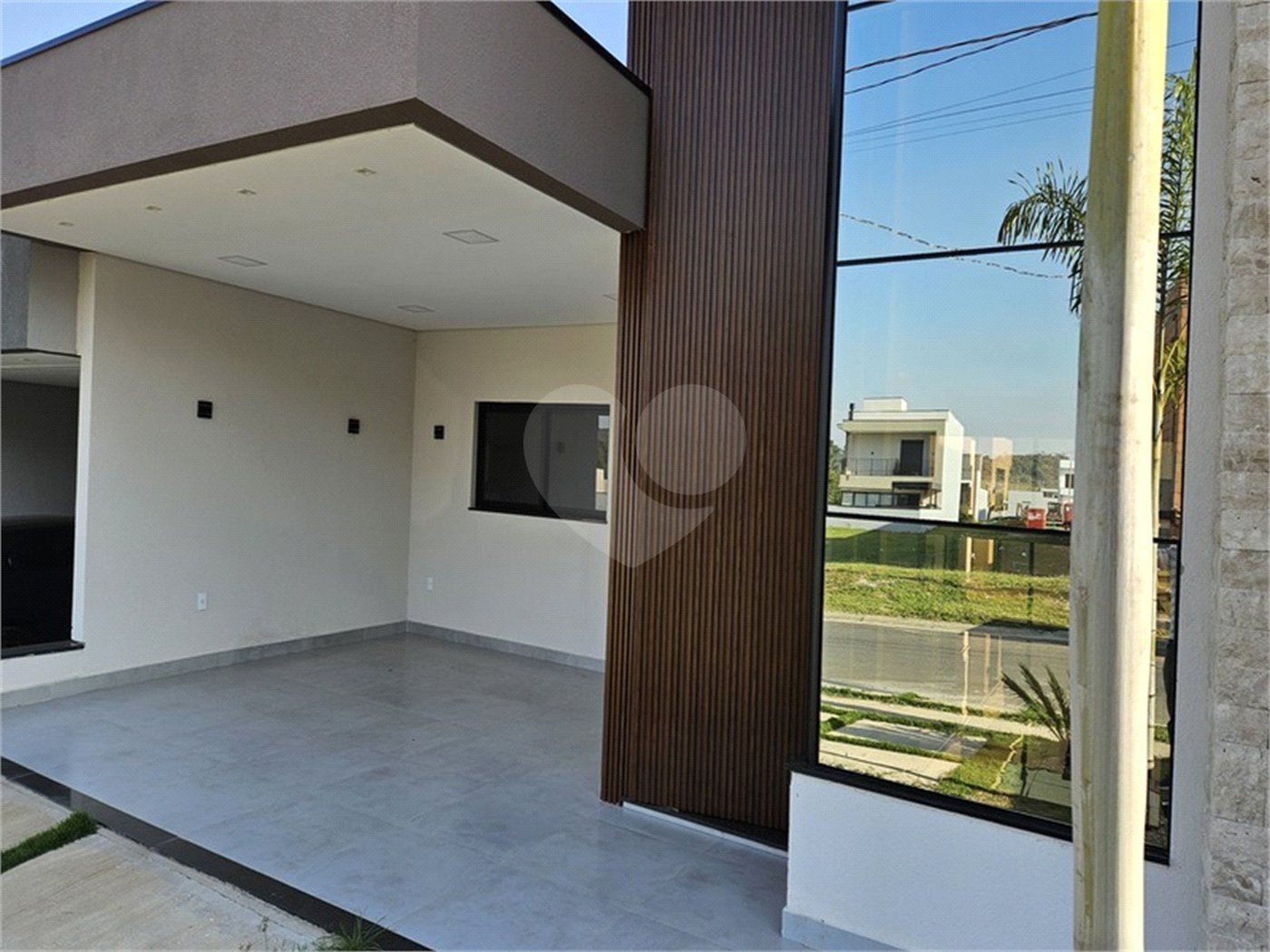Casa à venda com 3 suítes no condomínio Residencial Evidencias Indaiatuba, Indaiatuba - SP