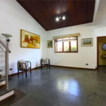 Casa à venda com 4 quartos, sendo 3 suítes,  no condomínio Village D'avignon, Sorocaba - SP
