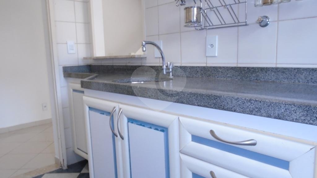Apartamento à venda com 1 suíte em Jardim das Bandeiras, São Paulo, SP