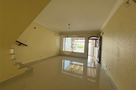 Casa à venda ou para alugar com 2 quartos em Alto da Lapa, São Paulo, SP