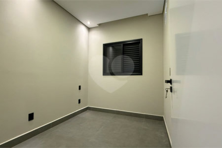 Casa à venda com 3 quartos, sendo 1 suíte, em Jardim Bom Sucesso, Indaiatuba, SP