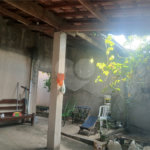 Casa á venda no Loteamento Residencial Eduardo Abdelnur