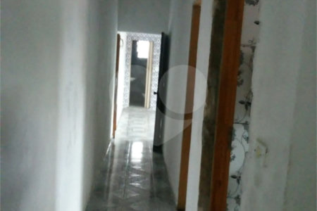 Casa à venda com 4 quartos, sendo 1 suíte, em Protestantes, Votorantim, SP