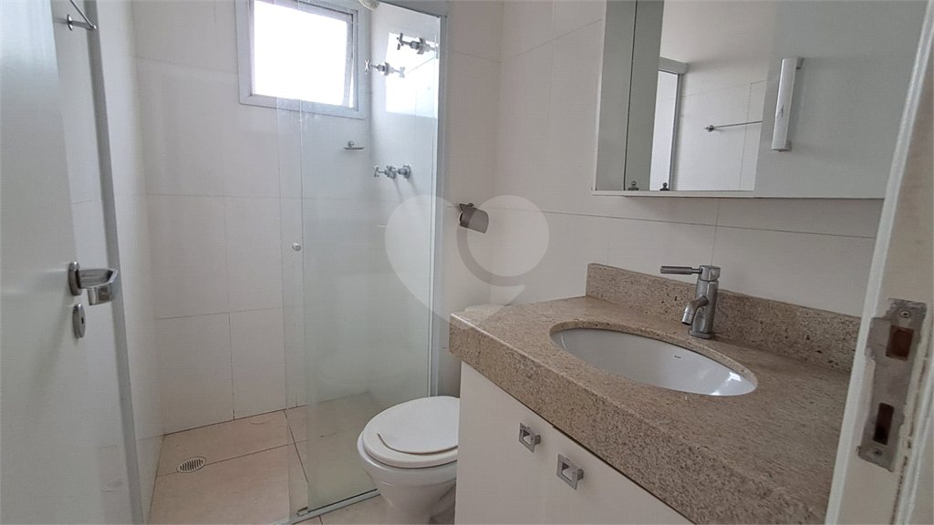 Apartamento à venda com 2 quartos em Vila Ede, São Paulo, SP