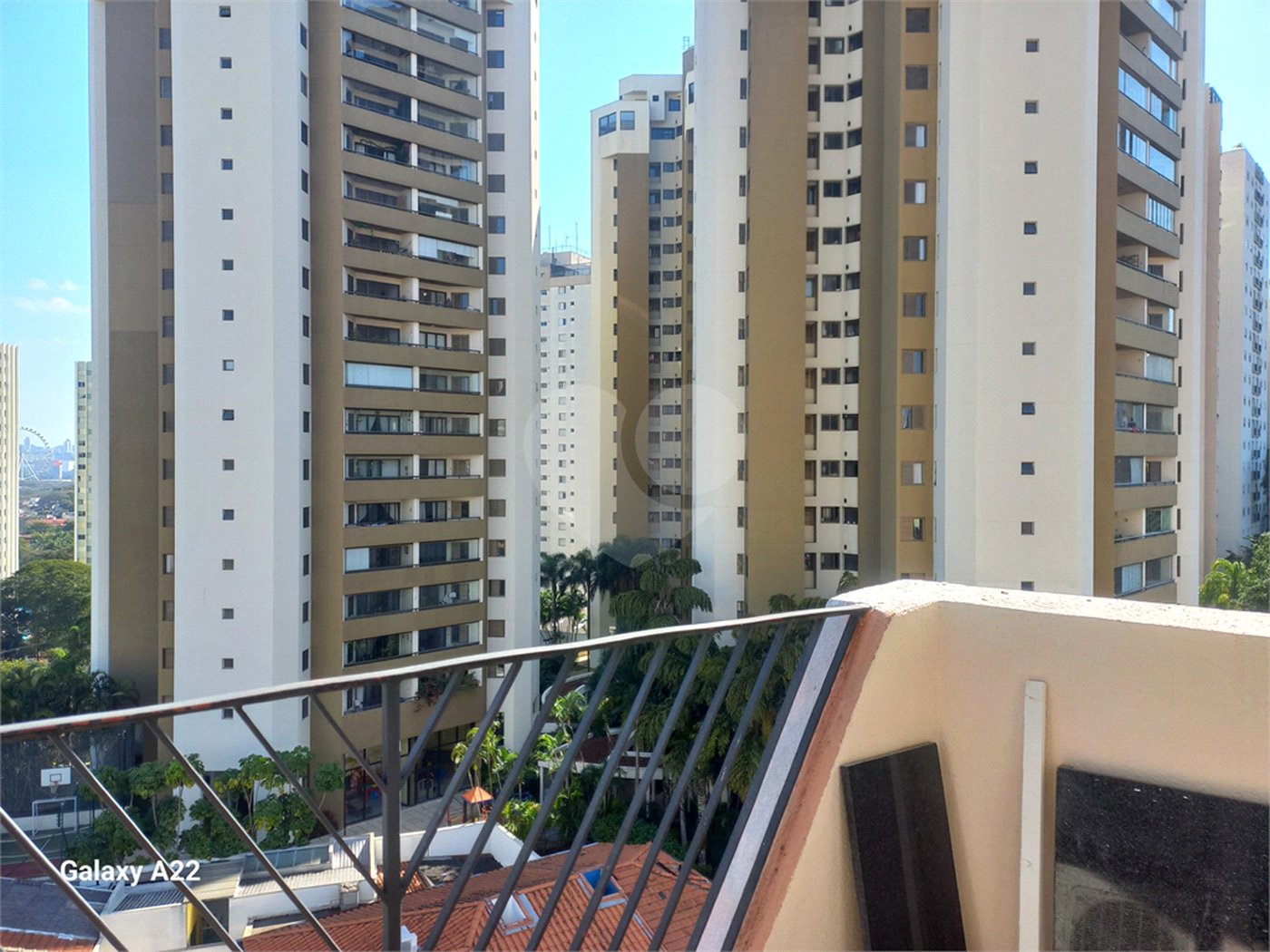 Apartamento à venda ou para alugar com 2 suítes em Alto da Lapa, São Paulo, SP