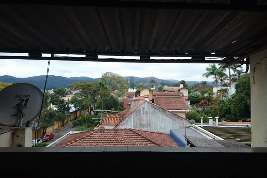Sobrado à venda com 5 quartos, sendo 2 suítes, em Tremembé, São Paulo, SP