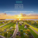 Terreno à venda em Residencial Mirante dos Rios, Santa Clara d'Oeste - SP
