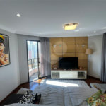 Apartamento à venda com 3 quartos, sendo 2 suítes,  em Santa Terezinha, São Paulo, SP