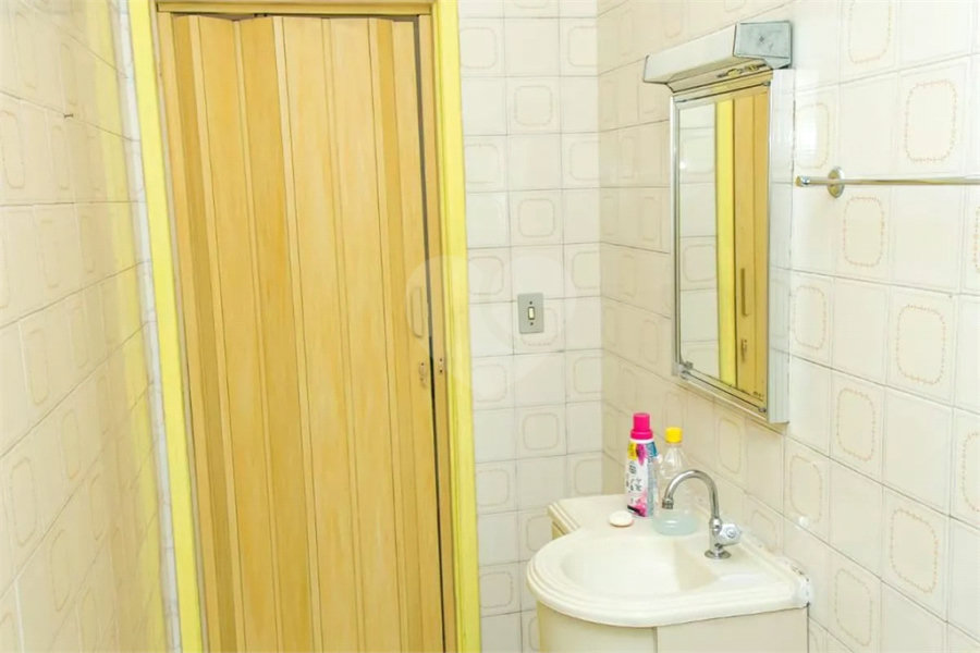 Casa Térrea à venda com 1 quarto em Tremembé, São Paulo, SP