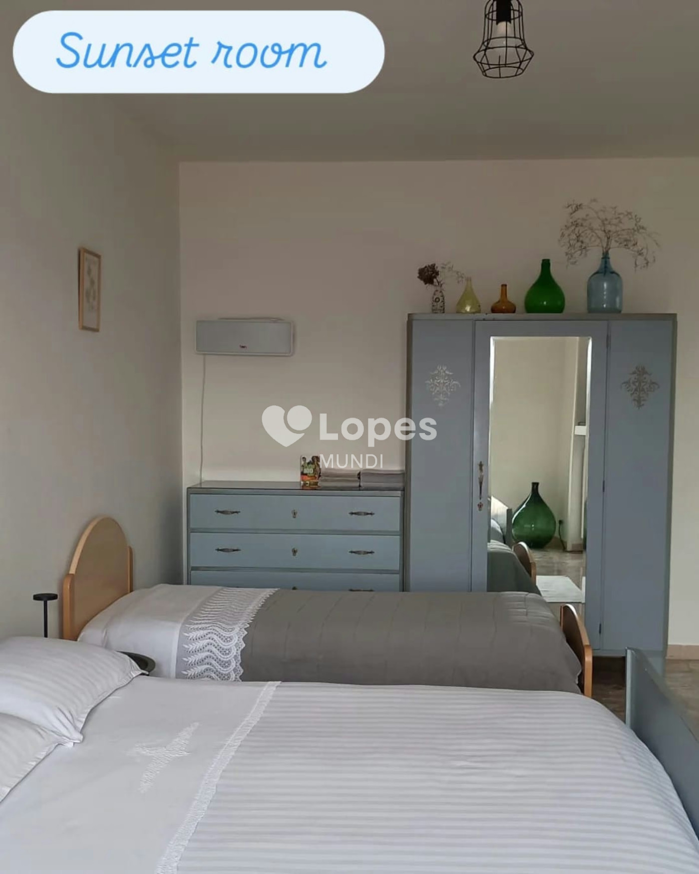 Casa com 3 suítes à venda em Ruoti, Potenza, Itália – Ideal para turismo