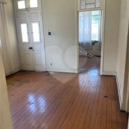 Casa à venda com 3 quartos no Centro, Araraquara, SP