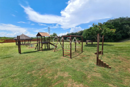 Terreno em condomínio à venda em Parque Ibiti Reserva, Sorocaba, SP