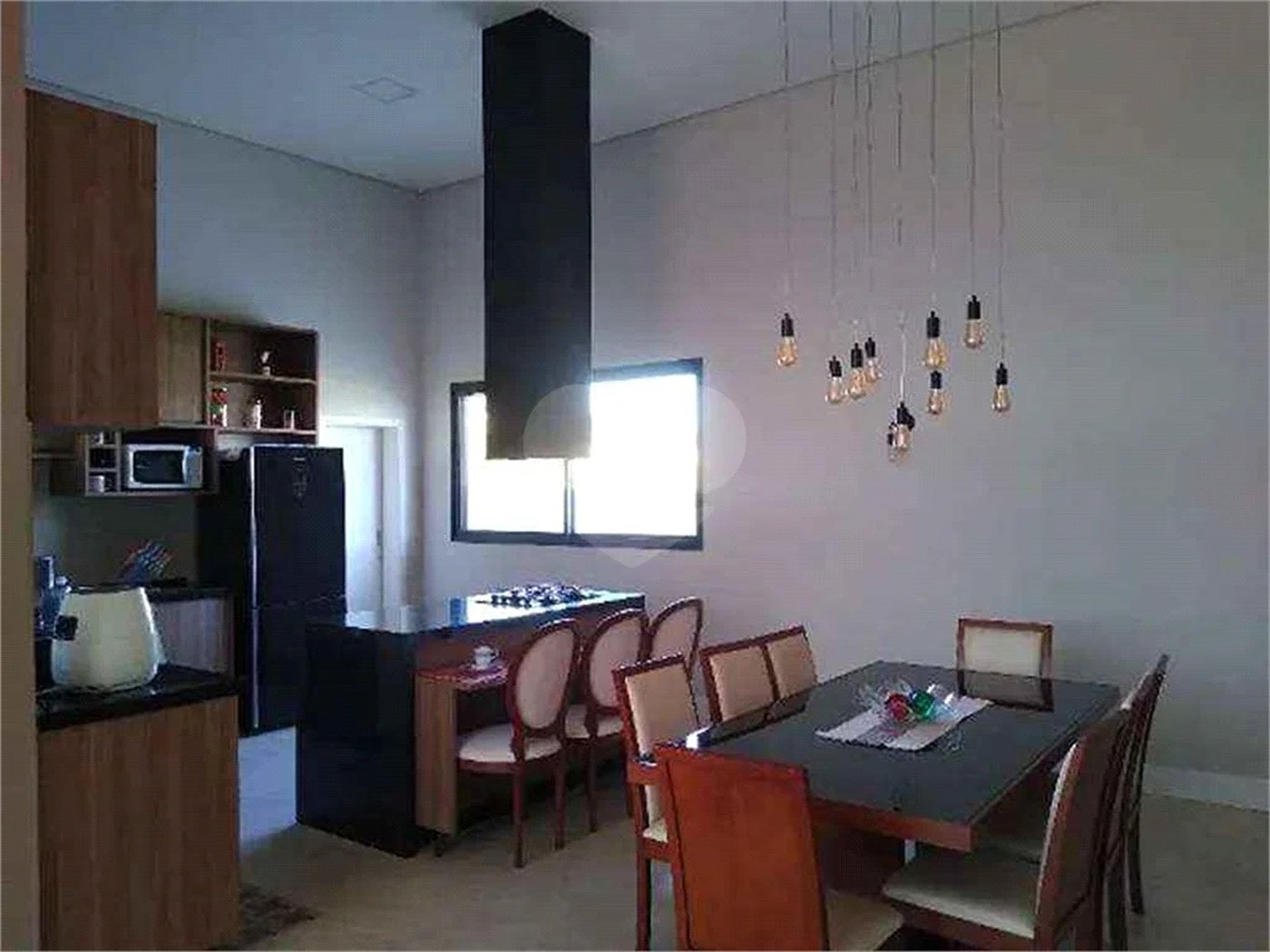 Casa à venda com 3 suítes no condomínio Terras da Alvorada, Itupeva - SP