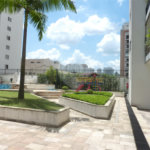 Apartamento à venda com 4 quartos, sendo 1 suíte, em Vila Leopoldina, São Paulo, SP