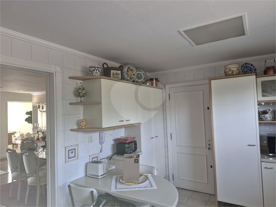 Apartamento à venda com 3 quartos, sendo 1 suíte, em Tremembé, São Paulo, SP