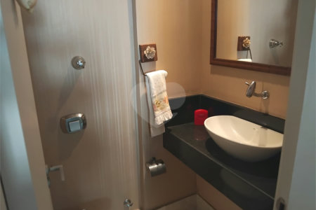 Apartamento à venda com 4 quartos, sendo 2 suítes, em Tijuca, Rio de Janeiro, RJ
