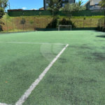 Apartamento à venda com 2 suítes em Vila Oliveira, Mogi das Cruzes, SP