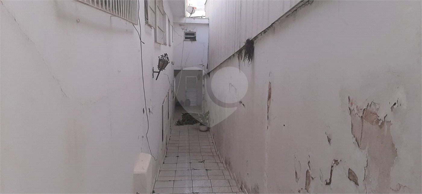 Sobrado à venda com 5 quartos, sendo 1 suíte,  em Vila Rosália, Guarulhos, SP
