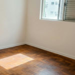 Apartamento com 3 dormitórios para alugar, 140 m² por R$ 3.850,00/mês - Itararé - São Vicente/SP