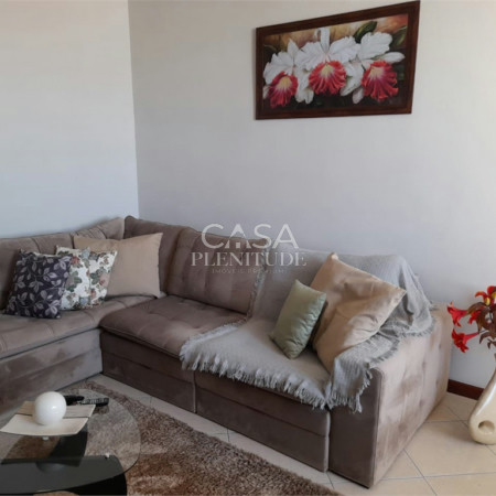 Apartamento à venda com 3 quartos, sendo 1 suíte,  no Centro, Sorocaba, SP