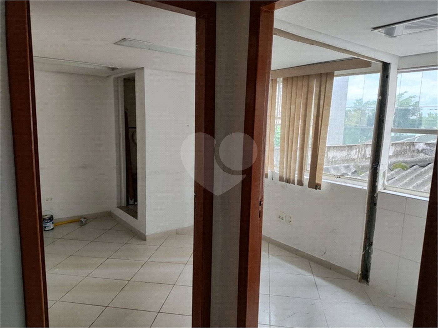 Sala para alugar em Santana, São Paulo, SP