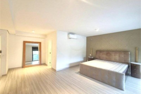Apartamento para alugar com 3 suítes, em Jardim Morumbi, São Paulo, SP