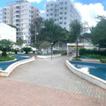 Apartamento para alugar com 2 quartos, sendo 1 suíte, em Água Branca, São Paulo, SP