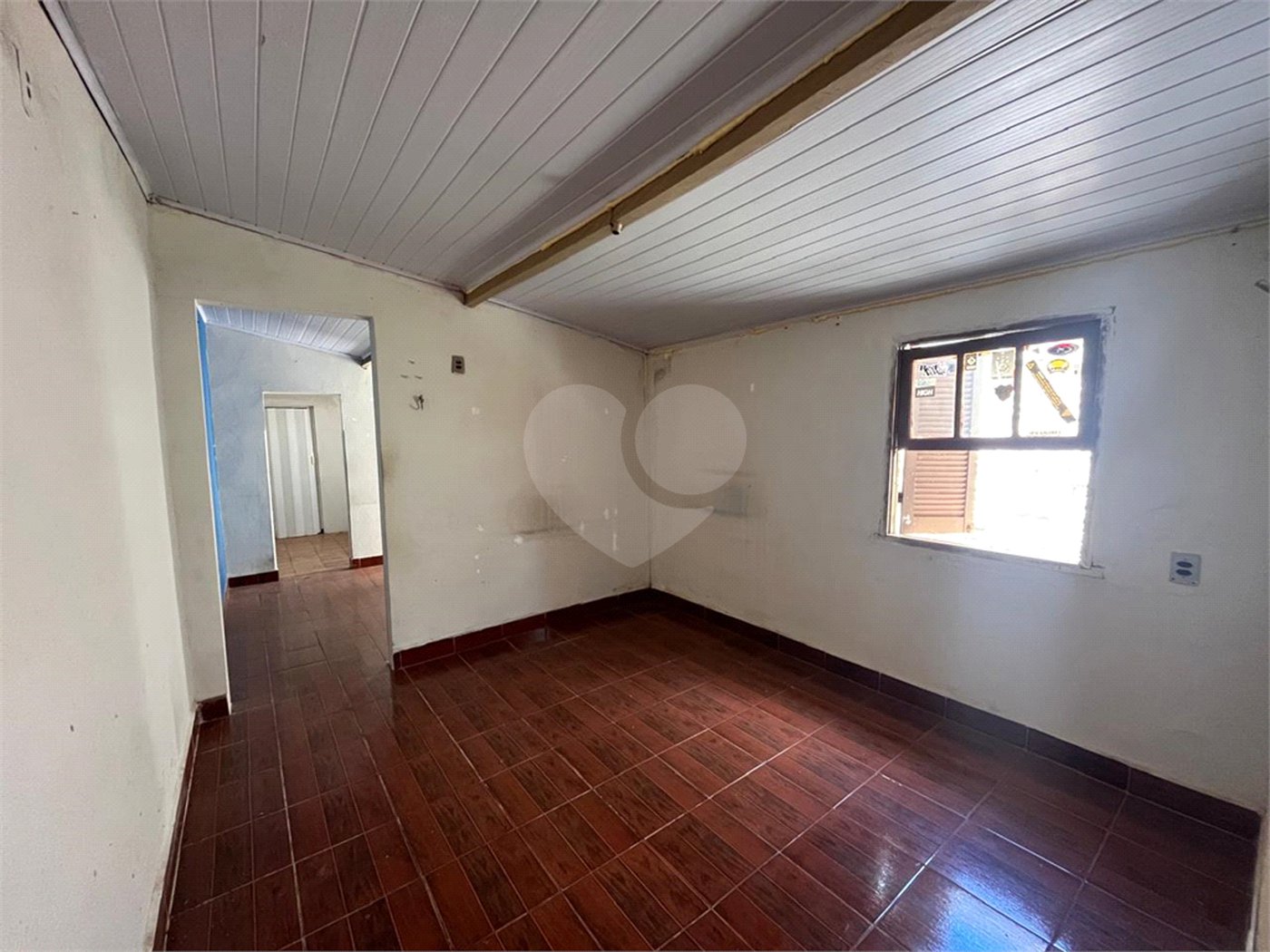 Casa à venda com 7 quartos em Vila Aurora, Itapetininga, SP