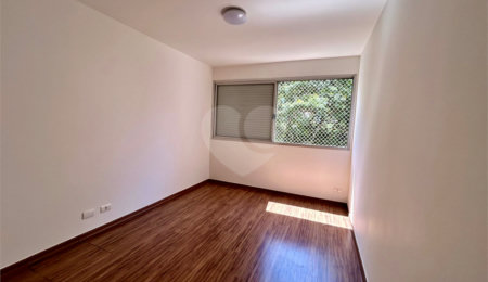 Apartamento à venda ou para alugar com 2 quartos, sendo 1 suíte, em Perdizes, São Paulo, SP