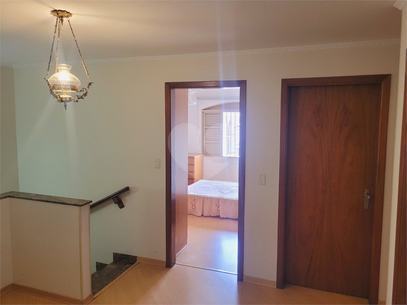 Sobrado à venda ou para alugar com 4 quartos, sendo 1 suíte, em Vila Gustavo, São Paulo, SP