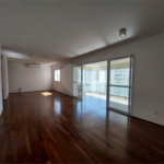 Apartamento à venda com 3 suítes em Vila Leopoldina, São Paulo, SP