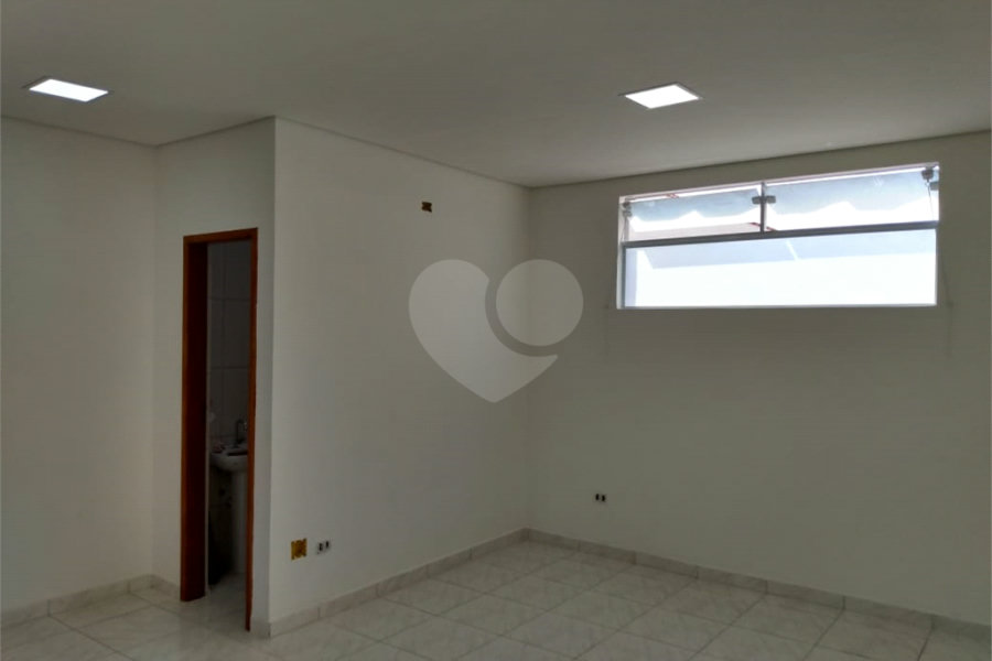 Sobrado à venda com 3 quartos, sendo 1 suíte, em Casa Verde, São Paulo, SP