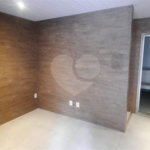 Apartamento à venda com 3 quartos, sendo 1 suíte, em Maracanã, Rio de Janeiro, RJ