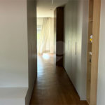 Casa à venda com 5 quartos, sendo 4 suítes,  no condomínio Residencial Vila do Itamaraca, Valinhos - SP