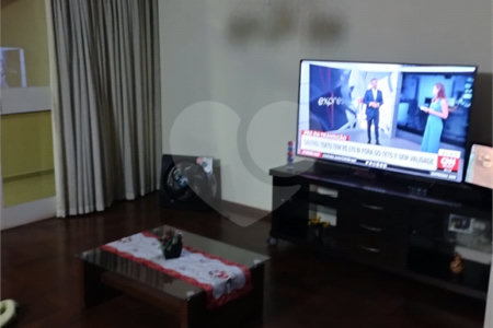 Casa à venda com 3 quartos em Lagoa Seca, Mogi das Cruzes, SP